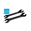 Konnyckelset Pro 13 – 14 – 15 – 16 Mm För Justering Nav. 1 Konnyckelset Pro 13 – 14 – 15 – 16 Mm För Justering Nav. -Cyklar Shop pro konnyckel