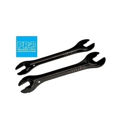 Konnyckelset Pro 13 – 14 – 15 – 16 Mm För Justering Nav.