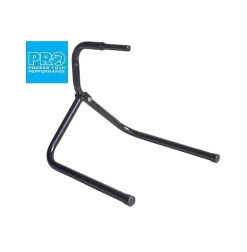 Mekställ Pro För Hollowtech Vevlager