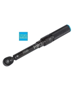 Momentnyckel Pro För 2-15 Nm Utan Bitz.