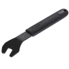 PRO Pedalnyckel 15 Mm -Cyklar Shop pro pedalnyckel