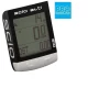 Pro Scio Alti Ant + Trådlös Hastighetsmätare 1 Pro Scio Alti Ant + Trådlös Hastighetsmätare -Cyklar Shop pro scio dator
