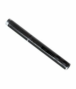 Handpump Pro Team HP Minipump Upp Till 11 Bar