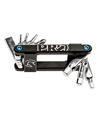 Verktyg Pro Minitool 8 Funktion 3 Verktyg Pro Minitool 8 Funktion