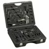 Verktygslåda Pro Expert Med 42 Verktyg 1 Verktygslåda Pro Expert Med 42 Verktyg -Cyklar Shop pro toolbox expert open