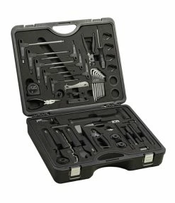 Verktygslåda Pro Expert Med 42 Verktyg