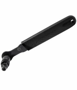 Verktyg PRO Vevarmsavdragare Octalink Och Fyrkant