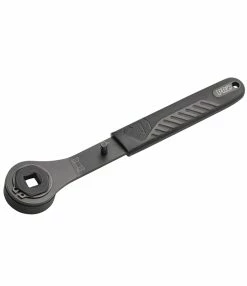 Verktyg PRO Vevlagerverktyg För Hollowtech II