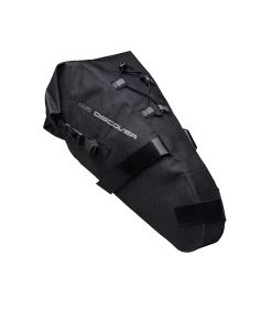 Gravelväska Pro Sadelväska 10L