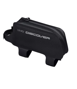 Pro Gravel-väska För Ramrör 700 Ml