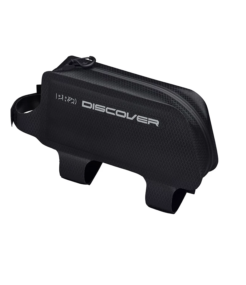 Pro Gravel-väska För Ramrör 700 Ml 3 Pro Gravel-väska För Ramrör 700 Ml