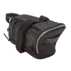 Pro Maxi Plus Sadelväska Med Spännrem 1 Pro Maxi Plus Sadelväska Med Spännrem -Cyklar Shop pro.maxi .plus .sadelvaska