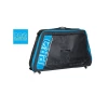 Pro Mega Travel Case Cykel Transportväska. 1 Pro Mega Travel Case Cykel Transportväska. -Cyklar Shop pro.megatravel.case