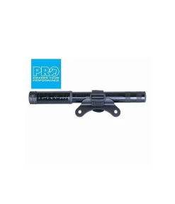 Pro Performance HV Mini Pump MTB