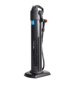 Kompressor Pro Team Tubeless 180PSI Stål