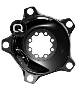 Quarqs Quarq DZero Power Meter Spindel Sram XX1