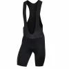 Pearl Izumi Quest Bibshort -Cyklar Shop quest bib