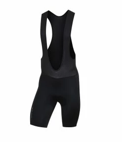 Pearl Izumi Quest Bibshort