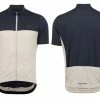 Pearl Izumi Quest Jersey Herrmodell -Cyklar Shop quest stone