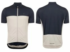 Pearl Izumi Quest Jersey Herrmodell