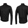 Pearl Izumi Quest Thermal Jacket -Cyklar Shop quest thermal