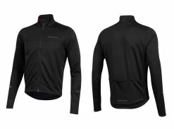 Pearl Izumi Quest Thermal Jacket