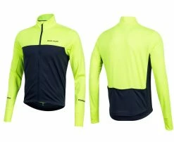 Pearl Izumi Quest Thermal Jacket