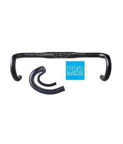 Racerstyre PRO LT Compact