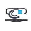 Racerstyre PRO LT Ergo -Cyklar Shop racerstyre pro lt ergo