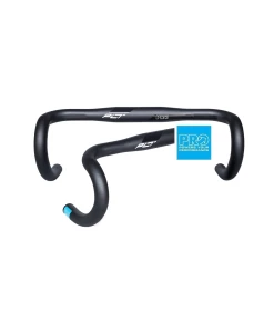 Racerstyre PRO PLT Compact 36 – 46 Cm