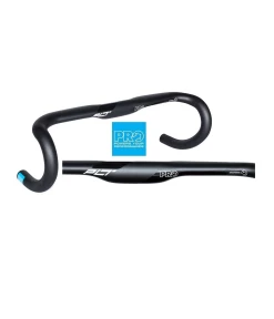 Racerstyre PRO PLT Compact Ergo