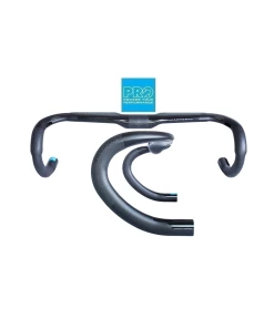 Racerstyre PRO Vibe Aero Compact Carbon