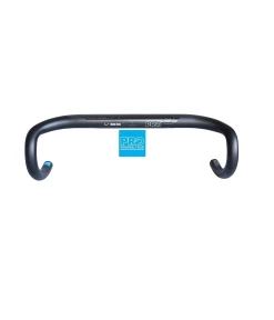 Racerstyre PRO Vibe Anatomisk