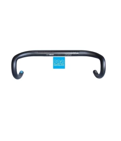 Racerstyre PRO Vibe Compact