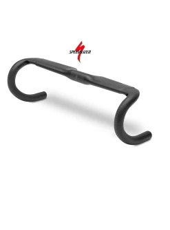 Racerstyre S-Works Aerofly II Carbon