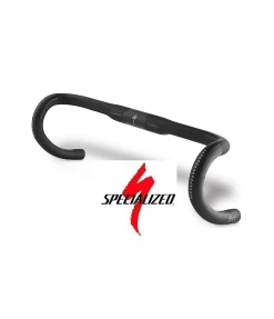 S-Works, Specialized Racerstyre S-Works Shallow Bend Carbon