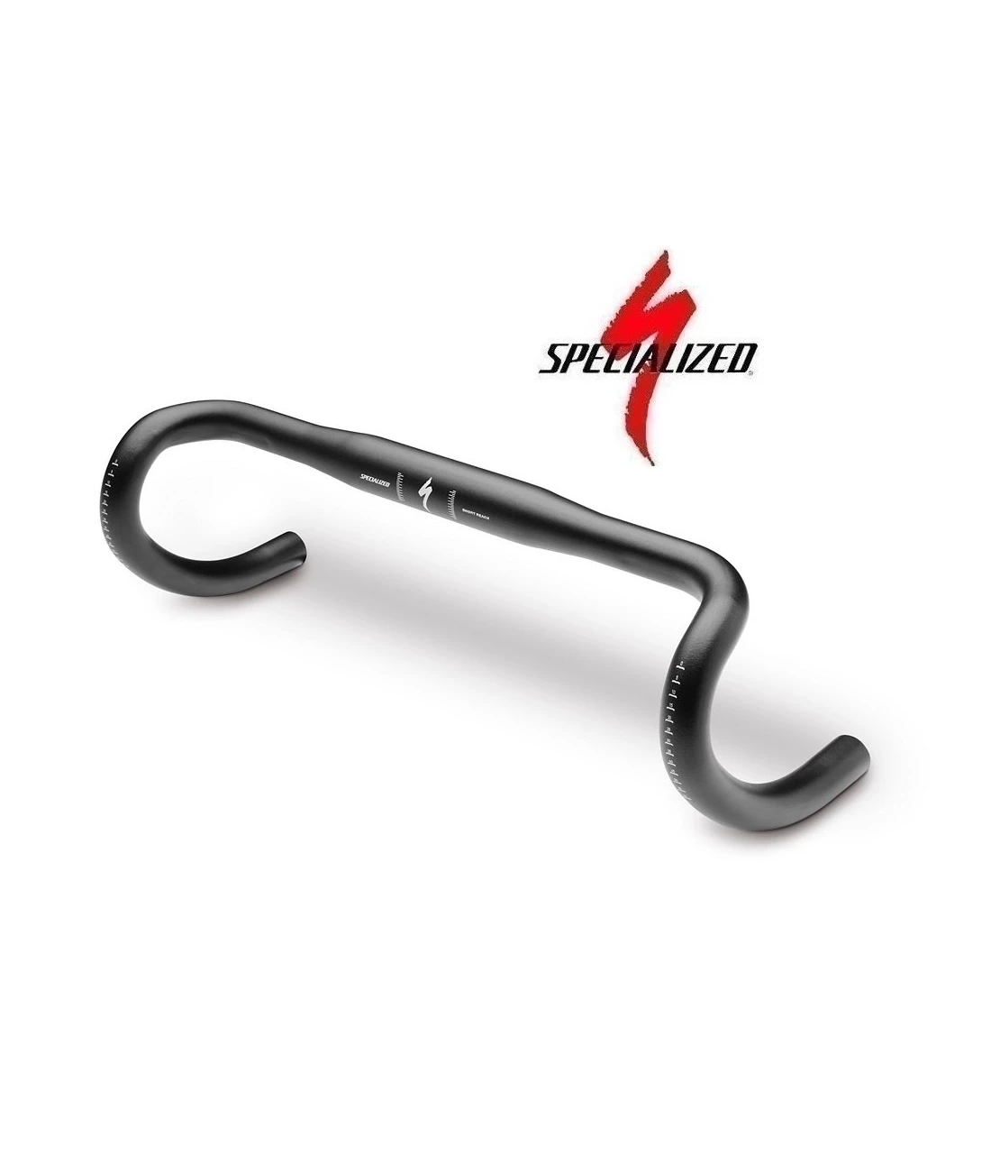 Racerstyre Specialized Short Reach 3 Racerstyre Specialized Short Reach