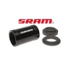 Ramadapter Sram BB30 Till BSA-gänga -Cyklar Shop ramadapter sram bb30 till bsa ganga