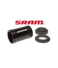 Ramadapter Sram BB30 Till BSA-gänga