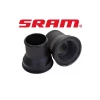 Ramadapter Sram PressFit BB30 Till BSA-gänga 2 Ramadapter Sram PressFit BB30 Till BSA-gänga -Cyklar Shop ramadapter sram press fit bb30 till bsa ganga