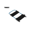 Ramskydd Thule Carbon Frame Protector