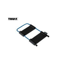 Ramskydd Thule Carbon Frame Protector