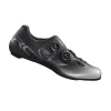 Shimano SH-RC702 Svart Landsvägssko 2 Shimano SH-RC702 Svart Landsvägssko -Cyklar Shop rc702