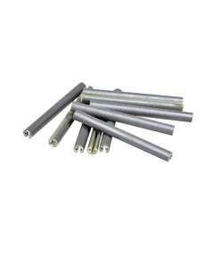 Reflex OXC Clip-On Eker 10pack