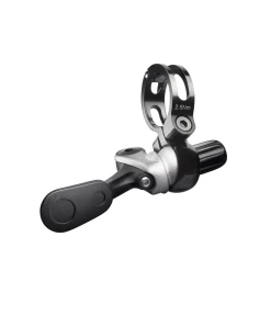 Reglage För Sänkbar Sadelstolpe Crankbrothers Highline Universal