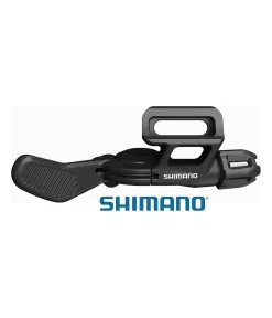 Reglage För Sänkbar Sadelstolpe Shimano SL-MT800-L