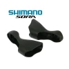 Reglageskydd Shimano Sora ST-3500 1 Reglageskydd Shimano Sora ST-3500 -Cyklar Shop reglageskydd shimano sora st 3500