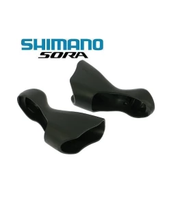Reglageskydd Shimano Sora ST-3500