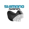 Reglageskydd Shimano Sora ST-R3000