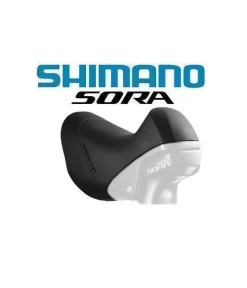 Reglageskydd Shimano Sora ST-R3000